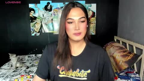 Wency online show from 02-03-26, 06:40