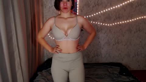 diamond is online show from 10-18-25, 01:45