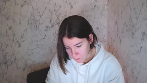 diamond is online show from 11-27-25, 10:56