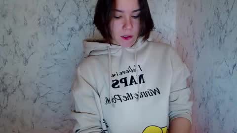 diamond is online show from 12-01-25, 08:47