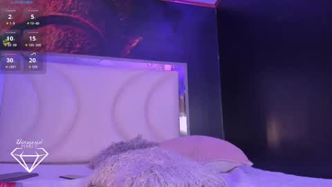 Diamond online show from 10-04-25, 12:30