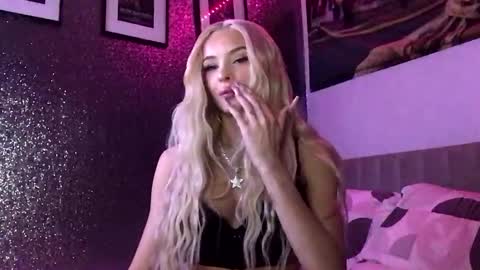 Diamond online show from 10-19-25, 10:10