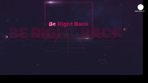 diamond_women_girl online show from 12-05-25, 05:42