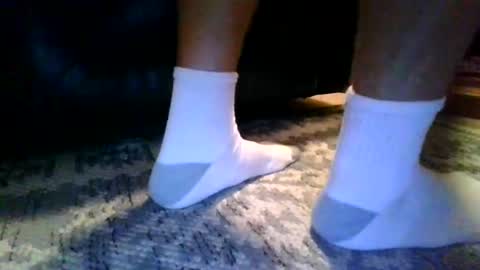 Diamondchuck73 online show from 11-20-25, 11:10