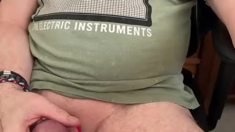 Snapshot of diamondcutter00 chatting on 02-06-25, 11:32 diamondcutter00 online show from 02-06-25, 11:32