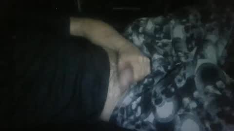 Snapshot of diamondeye112 chatting on 01-12-25, 12:44 diamondeye112 online show from 01-12-25, 12:44