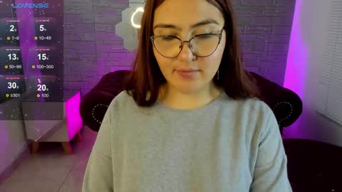 Your Diamond online show from 03-13-26, 01:51