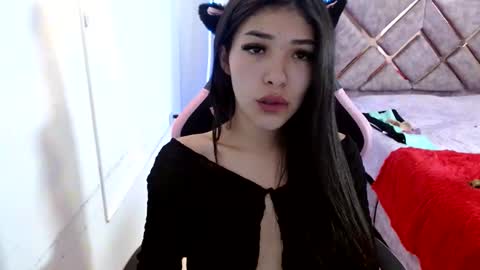 diamondgold28 online show from 11-07-25, 03:28