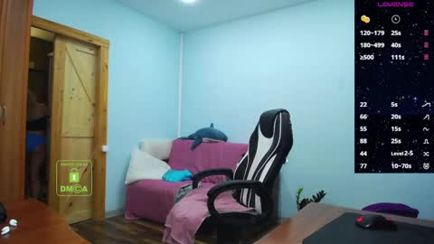 Snapshot of diamondjune chatting on 02-28-25, 05:37 June3 online show from 02-28-25, 05:37