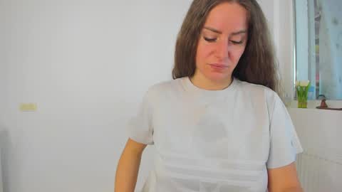 diamondkay_ online show from 04-07-26, 06:58