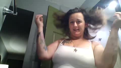 diamondrose88 online show from 09-19-25, 01:23