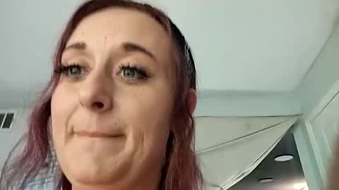 diamondrose88 online show from 10-27-25, 10:47