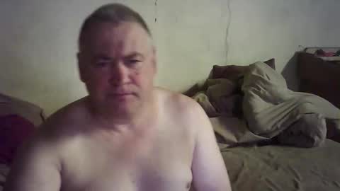 diamonds11111 online show from 10-19-25, 07:09