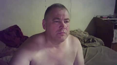 diamonds11111 online show from 10-19-25, 07:14