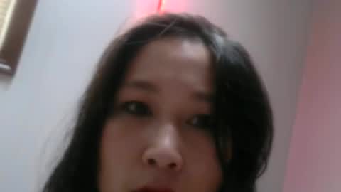 Snapshot of diamondshadows chatting on 02-09-25, 05:22 Diamonds online show from 02-09-25, 05:22