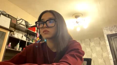 Snapshot of diamondtraverse chatting on 02-09-26, 02:21 Julia online show from 02-09-26, 02:21