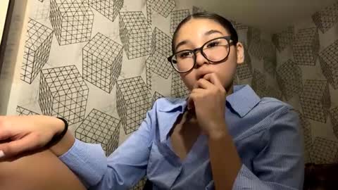 Snapshot of diamondtraverse chatting on 02-26-26, 01:54 Julia online show from 02-26-26, 01:54