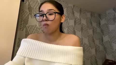 Snapshot of diamondtraverse chatting on 03-01-26, 11:34 Julia online show from 03-01-26, 11:34