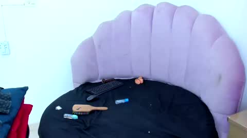 Diamont online show from 02-13-25, 10:00