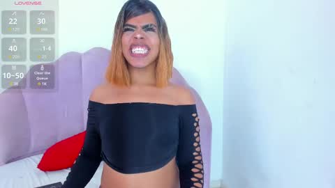 Diamont online show from 03-10-25, 10:55