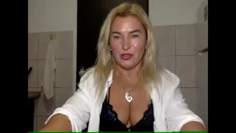 diana583578 online show from 12-08-24, 05:01