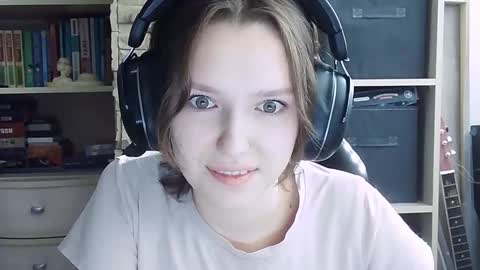 Snapshot of diana_back3 chatting on 09-30-25, 06:07 diana_back3 online show from 09-30-25, 06:07