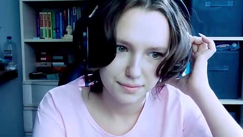 Snapshot of diana_back3 chatting on 10-04-25, 06:55 diana_back3 online show from 10-04-25, 06:55