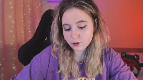 Diana online show from 02-08-25, 09:35