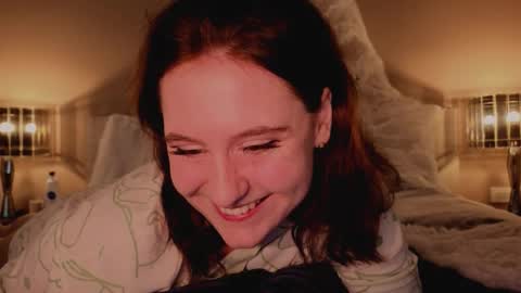 Diana online show from 10-30-25, 04:25