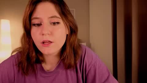 Diana online show from 11-12-25, 04:57