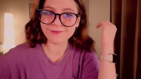 Diana online show from 11-29-25, 03:53