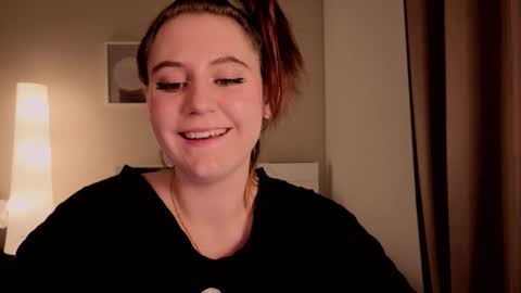 Diana online show from 12-01-25, 04:28