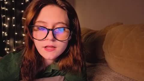 Diana online show from 12-14-25, 02:06