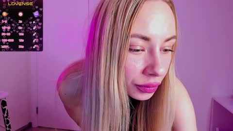 Diana  online show from 12-28-24, 09:31