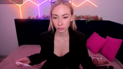 Diana  online show from 01-13-25, 01:45