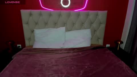 Diana  online show from 01-30-25, 08:43