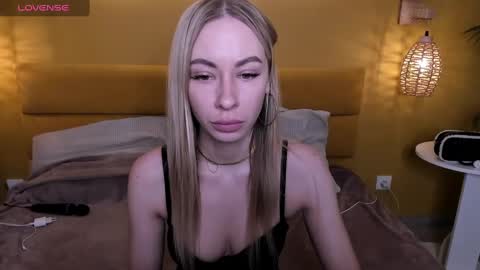 Diana  online show from 02-09-25, 08:44