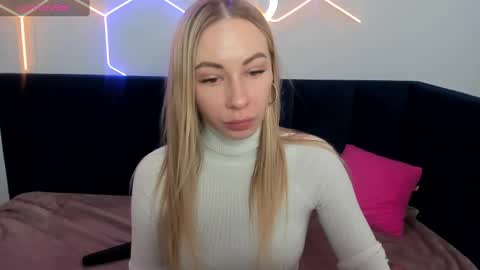 Diana  online show from 02-12-25, 08:59