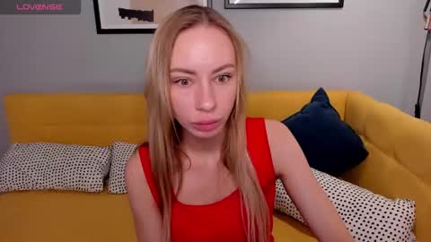 Diana  online show from 09-26-25, 01:31