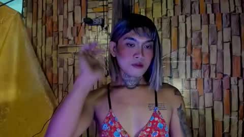 kak sakir online show from 10-27-25, 06:50