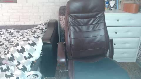 Diana li  online show from 02-25-25, 10:15