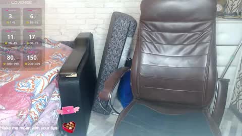 Diana li  online show from 10-06-25, 06:22