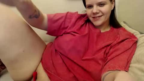 diana_loudd online show from 01-12-25, 02:14