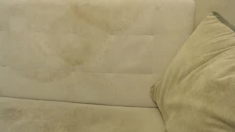 diana_loudd online show from 09-28-25, 03:23