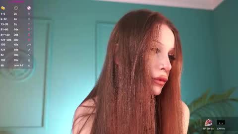 Diana online show from 10-19-25, 04:51
