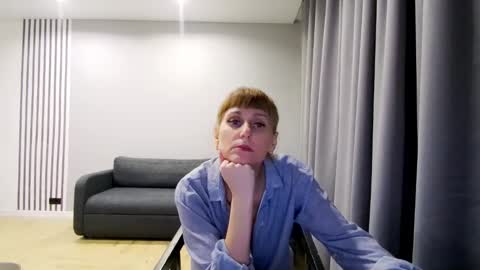 Snapshot of diana_meridor chatting on 12-02-24, 02:53 diana_meridor online show from 12-02-24, 02:53