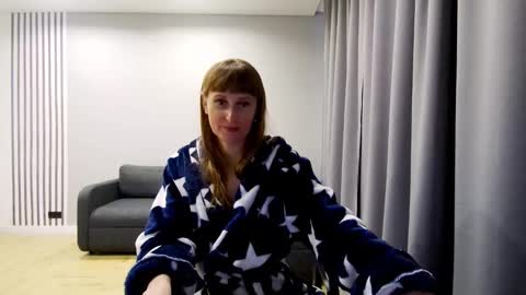 Snapshot of diana_meridor chatting on 12-07-24, 05:48 diana_meridor online show from 12-07-24, 05:48