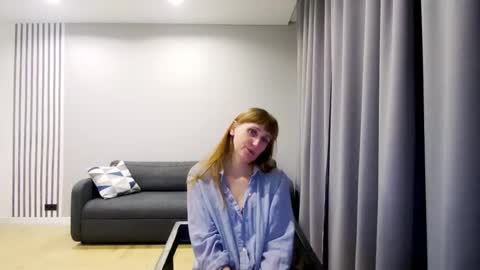 Snapshot of diana_meridor chatting on 12-09-24, 04:23 diana_meridor online show from 12-09-24, 04:23