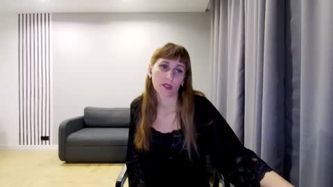 Snapshot of diana_meridor chatting on 12-22-24, 05:01 diana_meridor online show from 12-22-24, 05:01