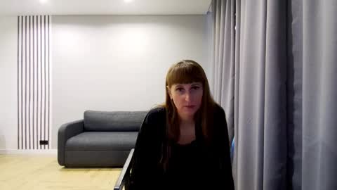 Snapshot of diana_meridor chatting on 12-22-24, 11:33 diana_meridor online show from 12-22-24, 11:33